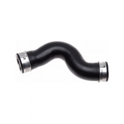Gates Turbocharger Hose