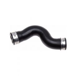 Gates Turbocharger Hose