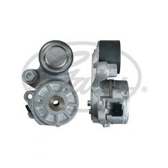 Gates Drive Align Tensioner Unit