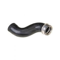 Gates Turbocharger Hose
