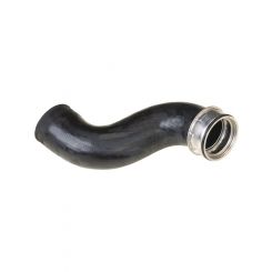 Gates Turbocharger Hose