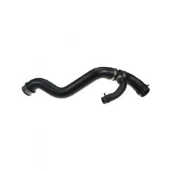 Gates Radiator Hose