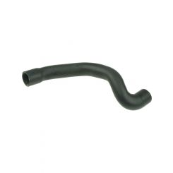 Gates Radiator Hose