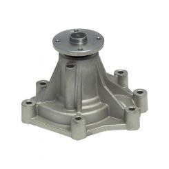 Gates Water Pump