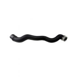 Gates Radiator Hose