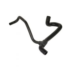 Gates Radiator Hose
