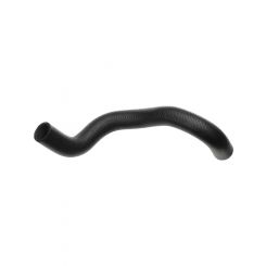 Gates Radiator Hose