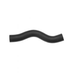 Gates Radiator Hose