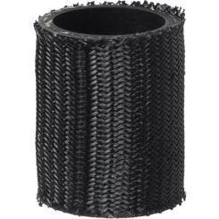 Gates Turbocharger Hose