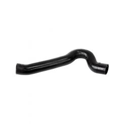 Gates Turbocharger Hose
