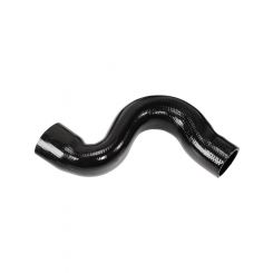 Gates Turbocharger Hose