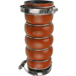 Gates Turbocharger Hose