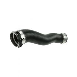 Gates Turbocharger Hose