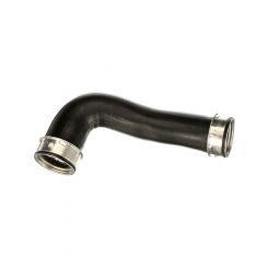 Gates Turbocharger Hose