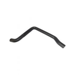 Gates Radiator Hose