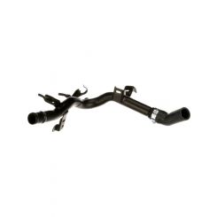 Gates Radiator Hose