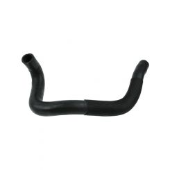 Gates Radiator Hose