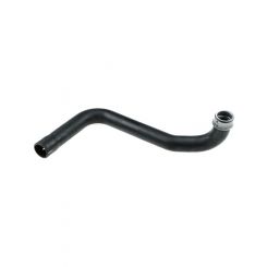 Gates Radiator Hose