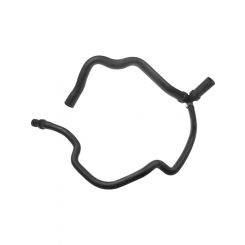 Gates Radiator Hose