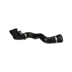 Gates Radiator Hose