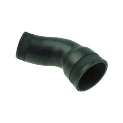 Gates Turbocharger Hose