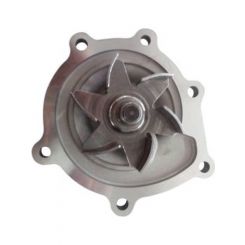 Gates Water Pump