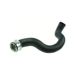 Gates Radiator Hose