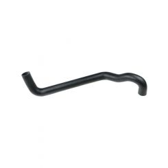 Gates Radiator Hose