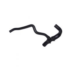 Gates Radiator Hose