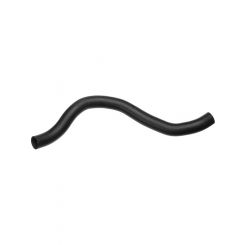Gates Radiator Hose