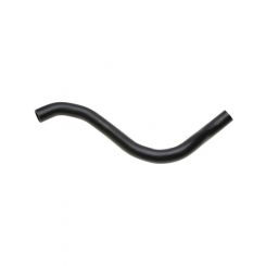 Gates Radiator Hose