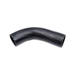 Gates Turbocharger Hose