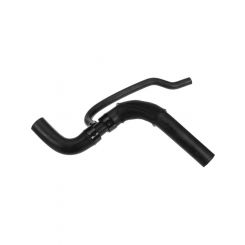 Gates Radiator Hose