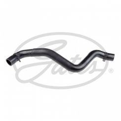 Gates Radiator Hose