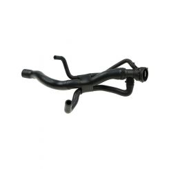 Gates Radiator Hose