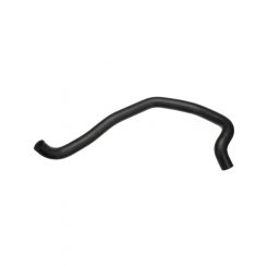 Gates Radiator Hose