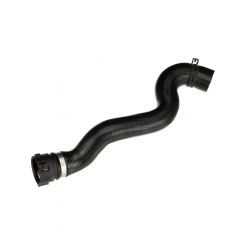 Gates Radiator Hose