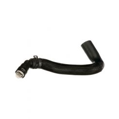Gates Turbocharger Hose
