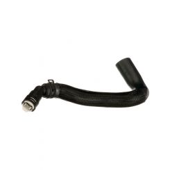 Gates Turbocharger Hose