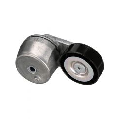 Gates Drive Align Tensioner Unit