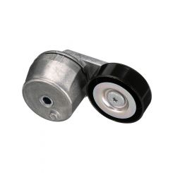 Gates Drive Align Tensioner Unit