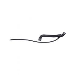 Gates Radiator Hose