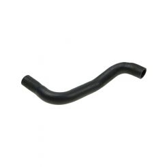 Gates Radiator Hose