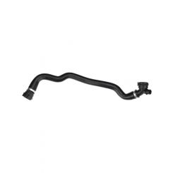 Gates Radiator Hose