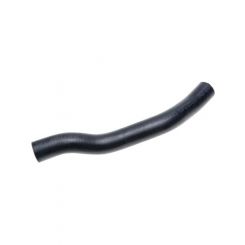 Gates Radiator Hose