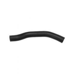 Gates Radiator Hose