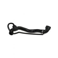 Gates Radiator Hose