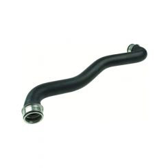 Gates Radiator Hose