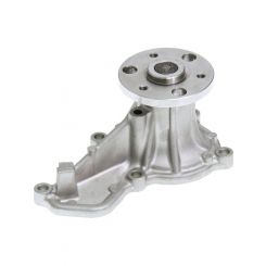 Gates Water Pump