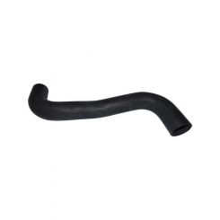 Gates Radiator Hose